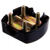 Сжим ответвительный КВТ У733М (16-35/1.5-10)