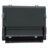 Электросчетчик Меркурий-231 AM-01 5-60А 230/400В однотарифный на din-рейку