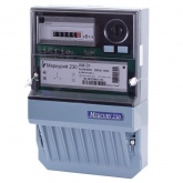 Электросчетчик Меркурий-230 AM-03 5-7,5А 230/400В однотарифный трансформаторного включения