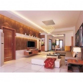 Светодиодная лента LT120 S3528 Warm White 12V SMD-3528 120LED-9,6W/m 8mm теплый белый (5m)