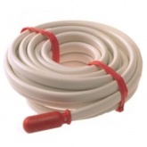 Терморегулятор Devireg 330, -10C-+10C с датчиком на проводе