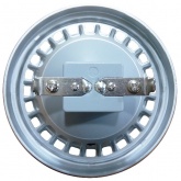 Лампа светодиодная Foton FL-LED AR111 16W 4200K 30° 12V 1250lm G53 белый свет