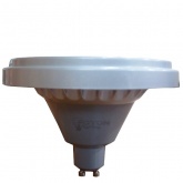 Лампа светодиодная Foton FL-LED AR111 16W 2700K 30° 220V 1250lm GU10 теплый свет