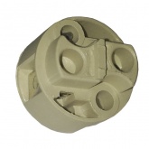 Патрон VS 33400 G4/GZ4, GU5.3/GX5.3, G/GY6.35 универсальный без проводов