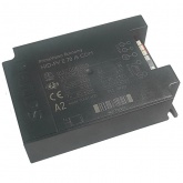 ЭПРА для металлогалогенных ламп Philips HID-PV E 70W/S CDM