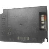 ЭПРА для металлогалогенных ламп Philips HID-PV E 70W/S CDM