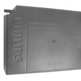 ЭПРА для металлогалогенных ламп Philips HID-PV E 70W/S CDM