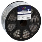 Лента светодиодная Neon-Night LED SMD 2835 4,8W/m 60LED/м, синяя, 220В IP67 10x7мм 100м