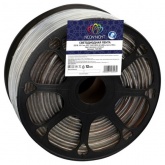 Лента светодиодная Neon-Night LED SMD 2835 4,8W/m 60LED/м, зеленая, 220В IP67 10x7мм 100м