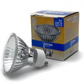 Лампа галогенная Foton HP51 75W 220V GU10