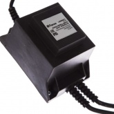 Драйвер Feron LB9601 вход 220VAC выход 24VAC 96W 4000mA