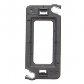 Суппорт Legrand Batibox 1 модуль