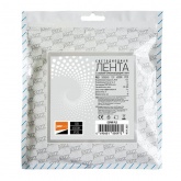 Светодиодная лента JazzWay PLS 5050/60 14,4W/m 12V White (6500K) IP20 (Упаковка 5м)