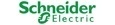 Показать все товары от &laquo;Schneider Electric&raquo; в этом разделе