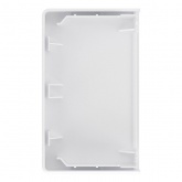 Заглушка DKC In-liner Classic LAN для кабель-канала 200х60