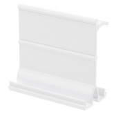 Разделитель канала DKC In-liner Classic SEP-N 60/50 для кабель-канала универсальный