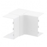 Угол внутренний DKC In-liner Classic NIAV для кабель-канала 60х40 изменяемый