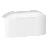 Ответвление Legrand Т-образное для кабель-канала 40-32х12,5 DLPlus