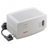 Стабилизатор напряжения Line-R 600ВА 220В APC Schneider Electric