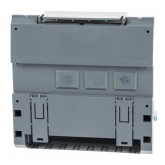 Электросчетчик Меркурий 236 АRT-03PQRS 5-10А 230/400В многотариф. транс. вкл. RS-485 ЖКИ din-рейка