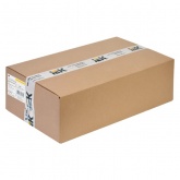 Щит металлический ИЭК ЩУРн-3/24зо-1 36 УХЛ3 IP31 на 3-х фазный счетчик и 24 модуля навесной