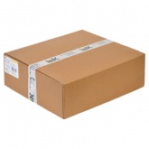 Щит металлический влагозащищенный ИЭК ЩУ3/1-0 74 У1 445х440х150 на 3-ф счетчик IP66