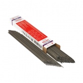 Электроды для сварки Rexant ОК-46 длина 350 мм d3мм (упаковка 3кг)