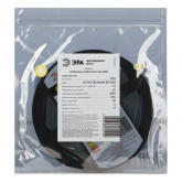 Светодиодная COB лента ЭРА LRCOB-352-8 12W/m 4000K 24V белый свет IP20 5000x8mm