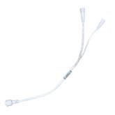 Усилитель LD52 144W 12V для светодиодной ленты RGB LS607