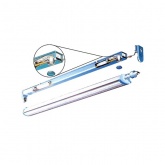 Стартер Sylvania PureBronze PBS 120-180W для солярия