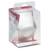 Датчик движения Legrand ИК 360° IP55 1000Вт универсальной накладной установки (настенный/потолочный)