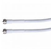 Антенна 3G Rexant наружная направленная для усиления интернет сигнала 15-17 дБ