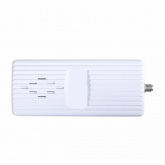 Антенна 3G Rexant наружная направленная для усиления интернет сигнала 15-17 дБ