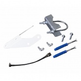 Антенна 3G/4G Rexant наружная направленная для усиления интернет сигнала 12-18 дБ