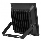 Прожектор светодиодный с датчиком движения LL-862 30W 6400К 2400Lm IP65