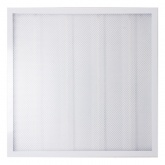 Светильник светодиодный LED PPL 595/U Opal 36W 6500k 2700lm 595x595х19mm