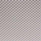 Светильник светодиодный LED PPL 595/U Opal 36W 6500k 2700lm 595x595х19mm