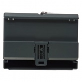 Электросчетчик Меркурий-231 АМ-01ш 5-60А 230/400В однотарифный на din-рейку