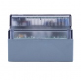 Электросчетчик Меркурий 201.8 TLO 5-80А/230В кл.т.2,0 многотарифный ЖКИ PLC модем