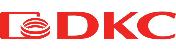 DKC (ДКС)