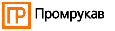 Показать все товары от &laquo;Промрукав&raquo; в этом разделе
