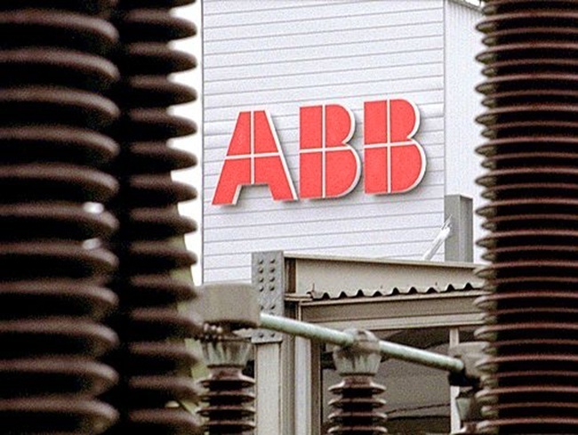 ABB