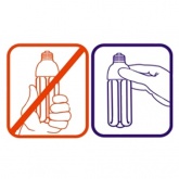 Лампа энергосберегающая Osram SOLAR 11W/827 E27