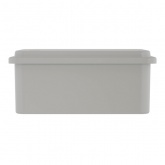 Коробка распределительная Express DKC 120х80х50 с гладкими стенками IP56