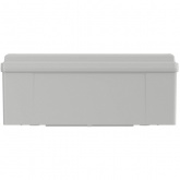 Коробка распределительная Express DKC 190х140х70 с гладкими стенками IP56