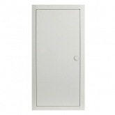 Шкаф для скрытой установки ABB UK548N3 на 48(56) модулей