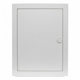 Шкаф для скрытой установки ABB UK524N3 на 24(28) модуля