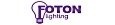 Показать все товары от &laquo;Foton Lighting &raquo; в этом разделе