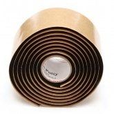 Мастика электроизоляционная 3M Scotchfil 38мм х 1,5м (от -40°С до +80°С) черная