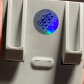 Устройство защиты многофункциональное Меандр УЗМ-50Ц 63А 20-440В на DIN-рейку